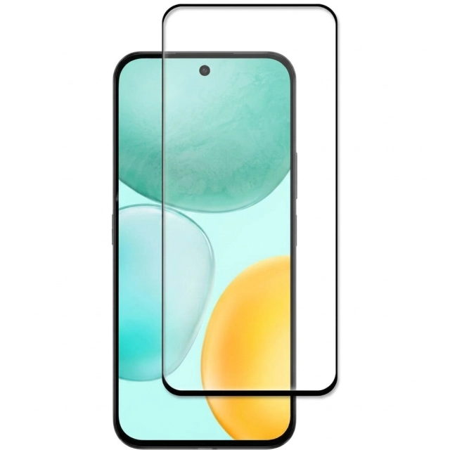 Защитное стекло для Honor X6C