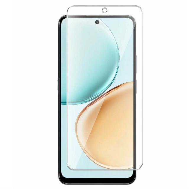 Защитное стекло для Honor X7d