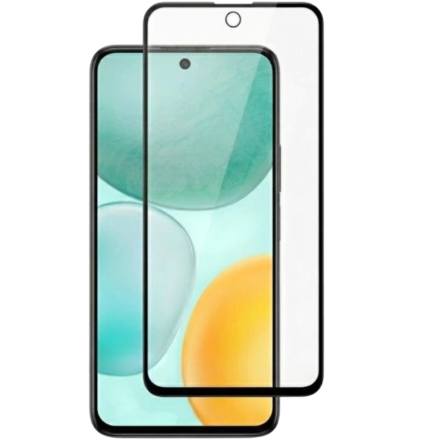 Himoya oynasi Honor X8d