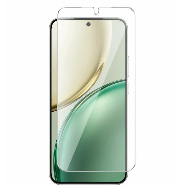 Himoya oynasi Honor X9d