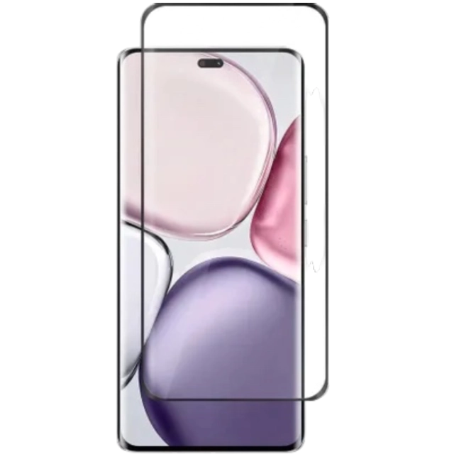 Himoya oynasi Honor X9c