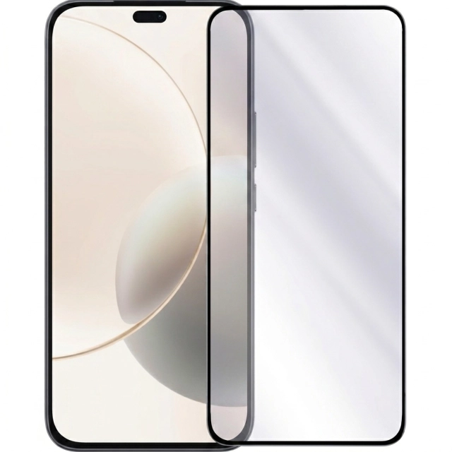 Himoya oynasi Honor 400