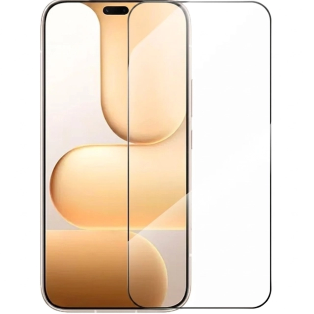 Himoya oynasi Honor 600 Lite