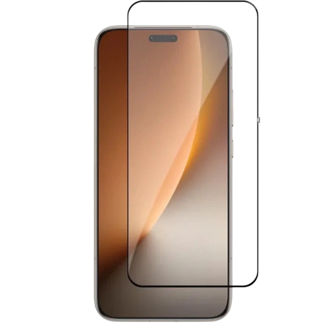 Himoya oynasi Honor Magic 8 Pro