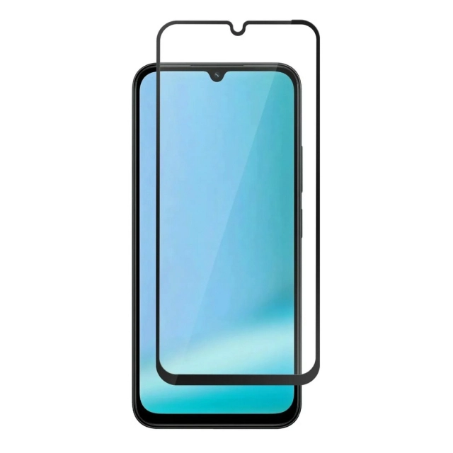 Himoya oynasi Xiaomi Redmi 15C