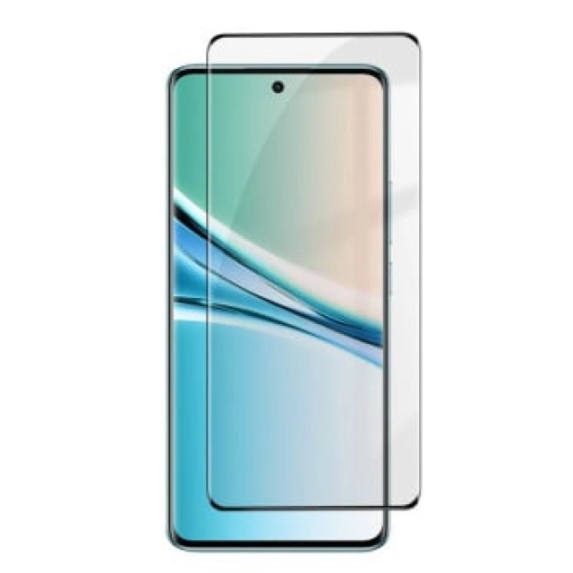 Himoya oynasi Xiaomi Redmi 15