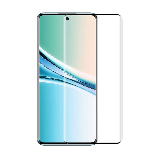 Himoya oynasi Xiaomi Redmi Note 15