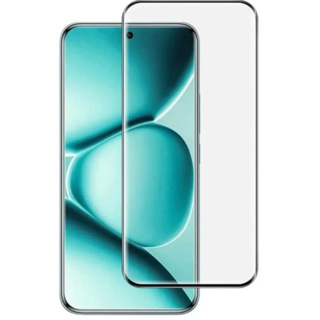 Himoya oynasi Xiaomi Redmi Note 15 Pro+