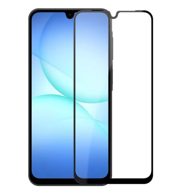 Защитное стекло для Samsung Galaxy A17