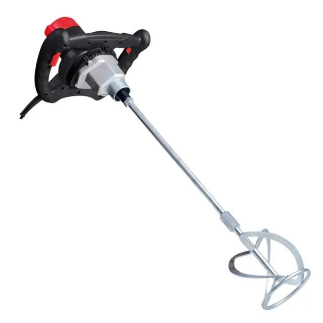 Строительный миксер EEM-1200-1 (1200Вт)