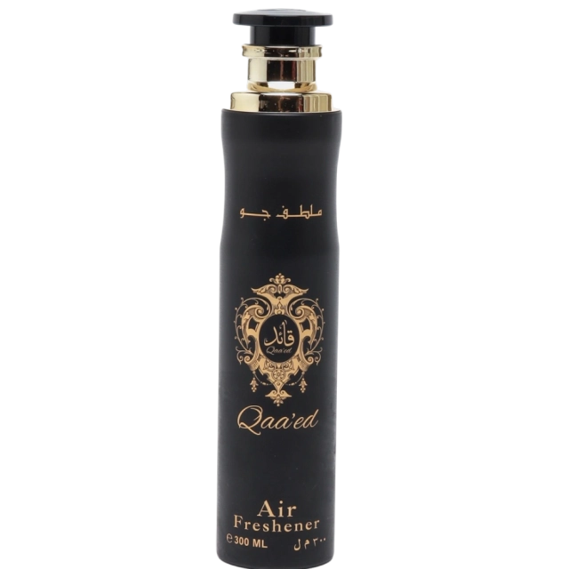 Havo spreyi Raed Luxe Air Freshener, 300 ml