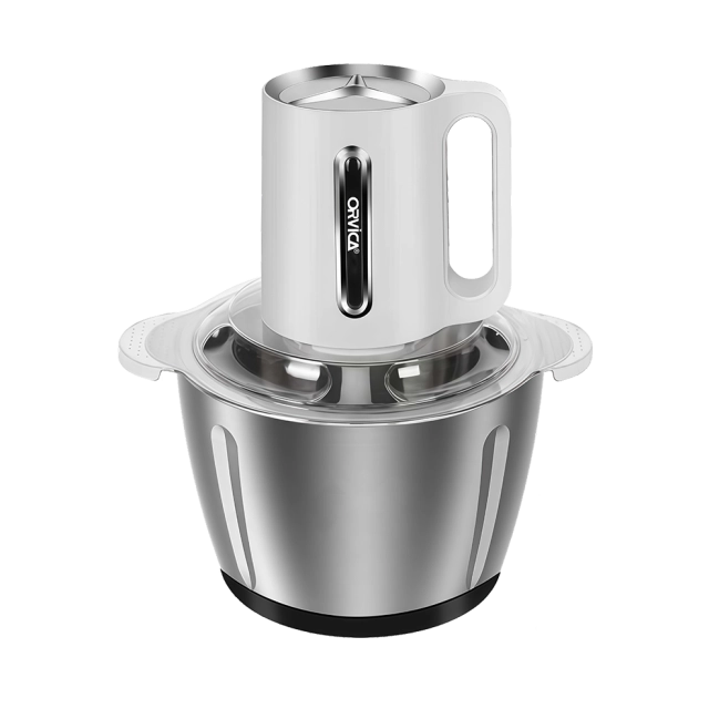 Chopper ORVICA ORM-7913-3