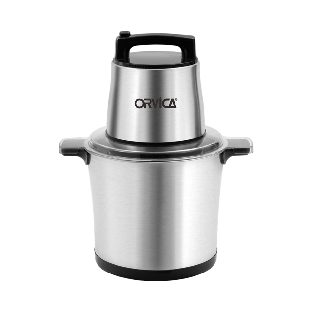 Chopper ORVICA ORM-2012