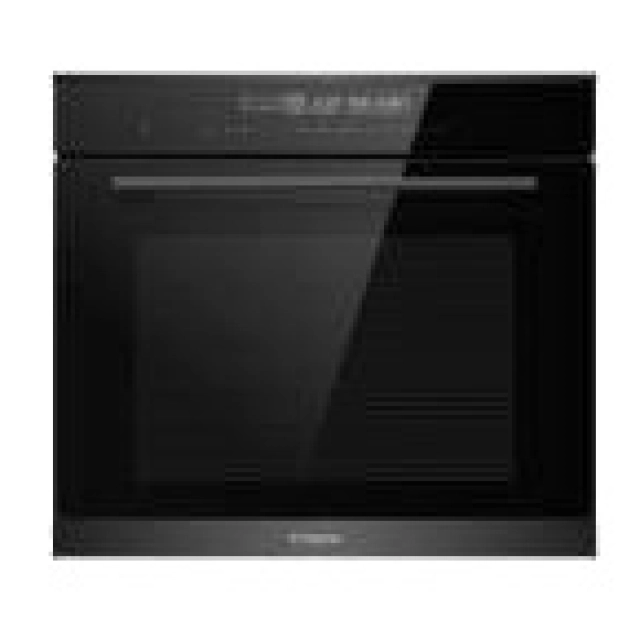 O&lsquo;rnatiladigan duxovka 7TECH 7BO4P7214BS1