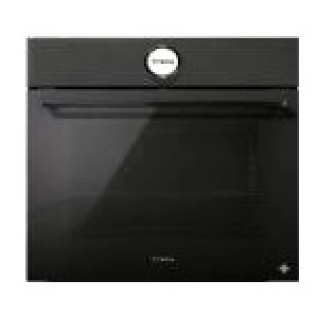 O&lsquo;rnatiladigan duxovka 7TECH 7BO4P7411MBKS1