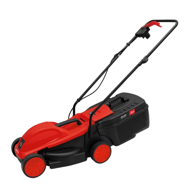 Maysa o'rgich  EGK-1000 (1000Вт)