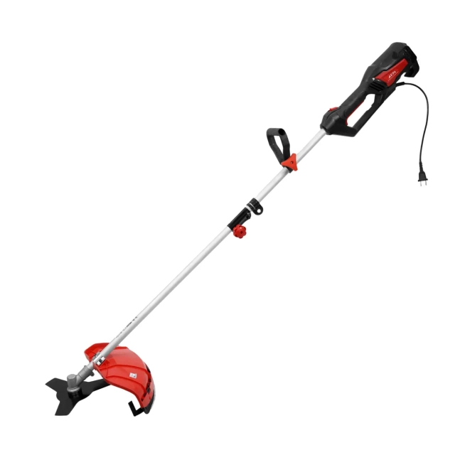 Elektr trimmer EET-1400 (1400 Vt)