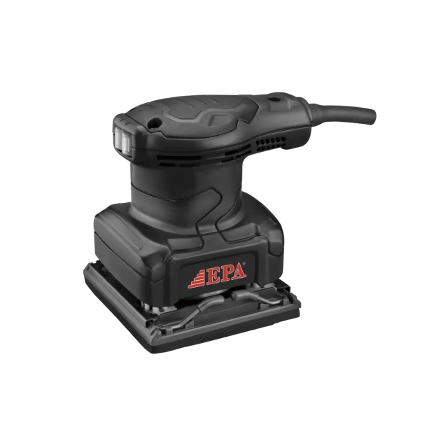 Vibrashlifmashina EVSH-260 (260Вт)