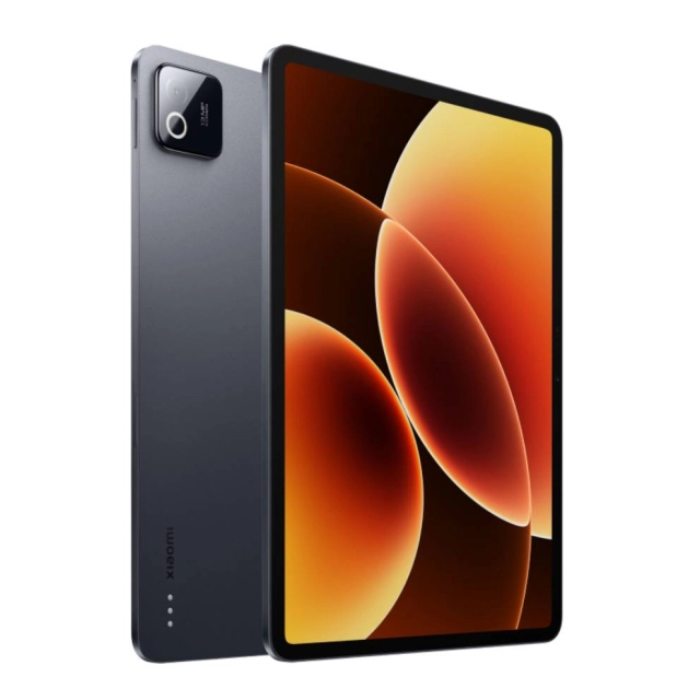 Planshet Xiaomi Pad 8 8/256GB WI-FI, Gray