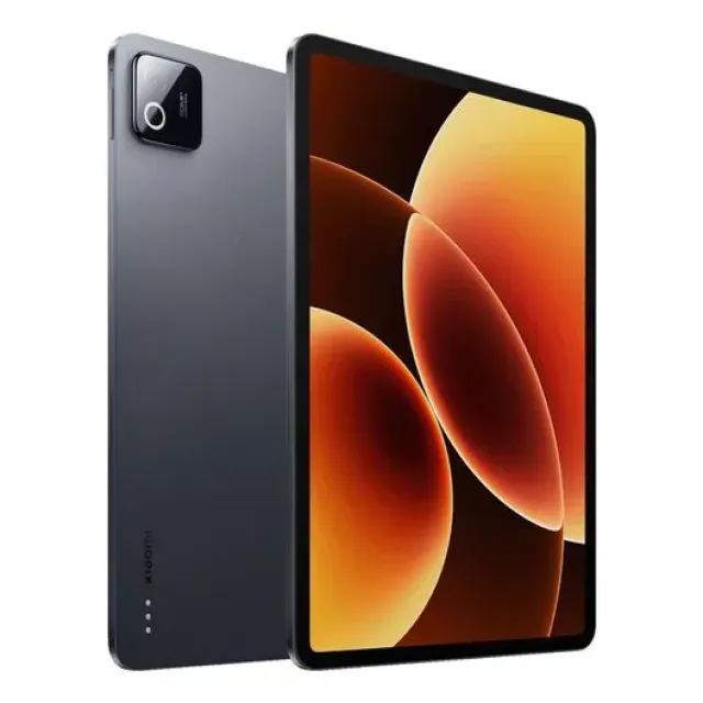 Planshet Xiaomi Pad 8 Pro 12/512GB WI-FI, Gray
