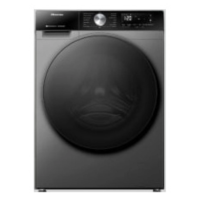Kir yuvish mashinasi Hisense WF3S7021BTU/A 7 Kg