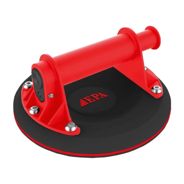 Vakuumli pompali so&lsquo;rg&lsquo;ich EPA  EVP-150-3