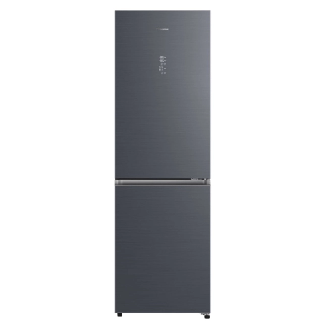 Hisense RB5P405NAQ1 sovutgichi