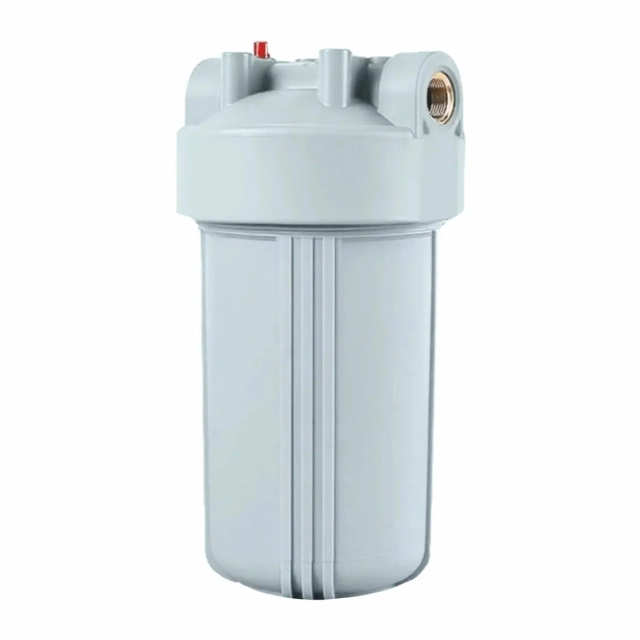 Magistral filtr EPA EVF-10M