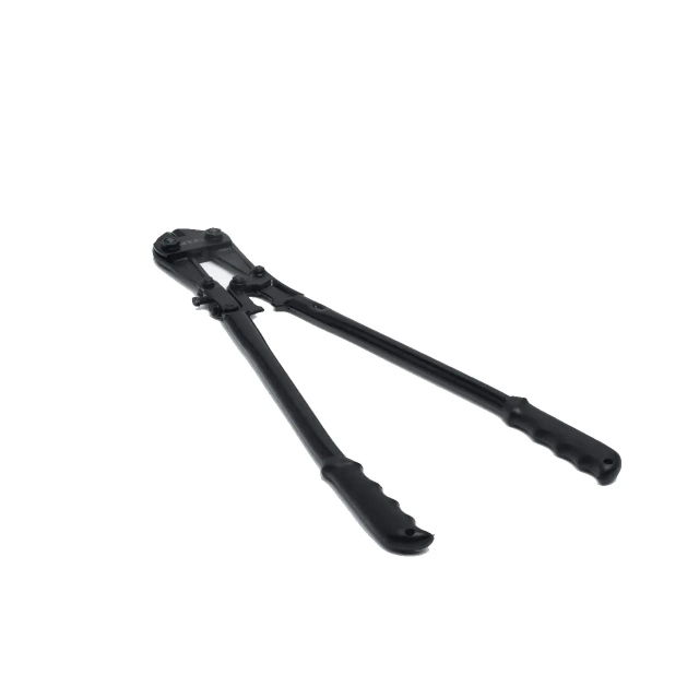 Sim kesish qaychisi EPN-750-2 (75 sm)