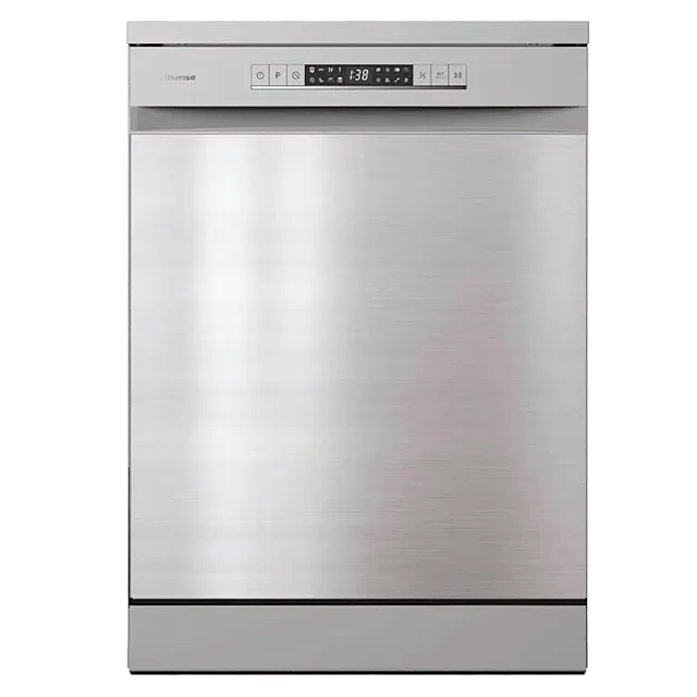 Hisense HS622E90X Idish yuvish mashinasi