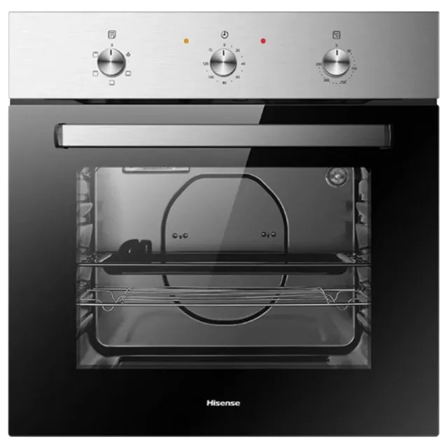 O&lsquo;rnatiladigan duxovka Hisense HBO60202