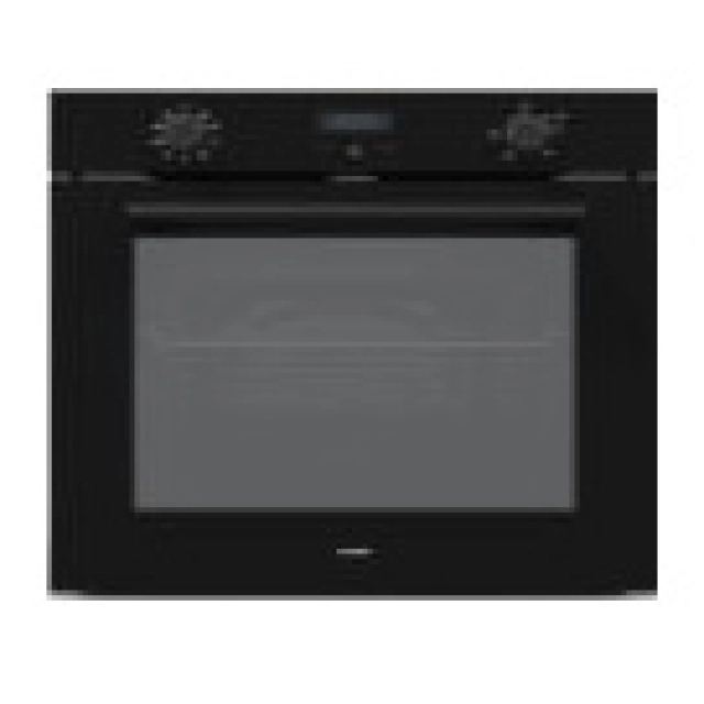 O&lsquo;rnatiladigan duxovka 7TECH 7BO4S7409BGDS1