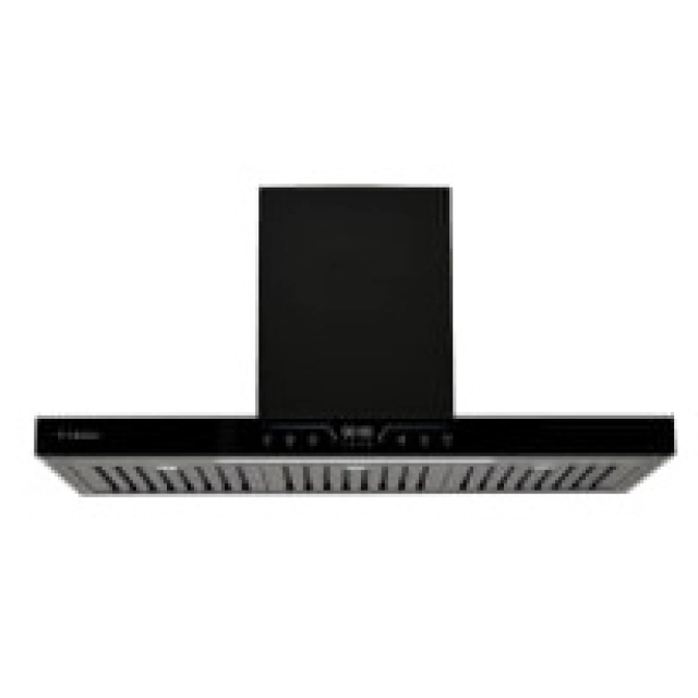 Dudbo&lsquo;roni 7Tech 7RH4G9050BTS3