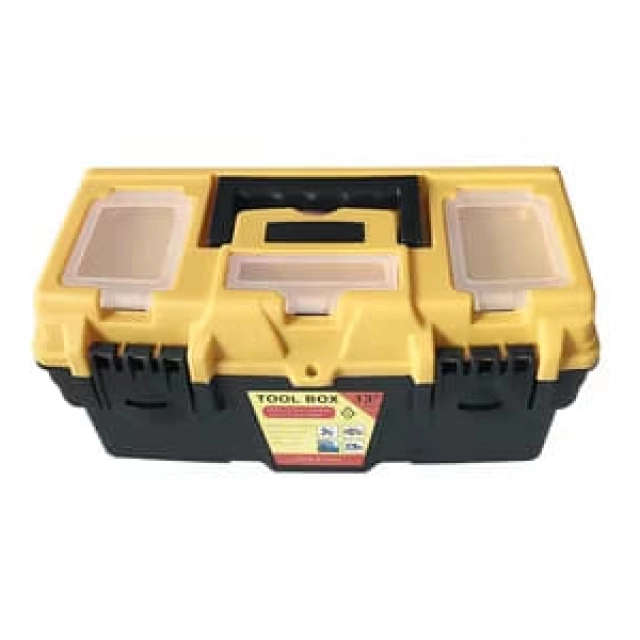 ADEGSO asboblar qutisi