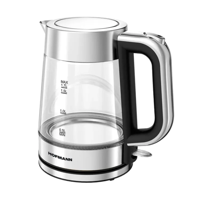 Elektr choynagi Hofmann SEK2217MCSC/HF