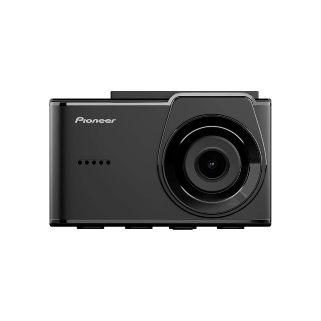 Videoregistrator Pioneer Vrec H520DC