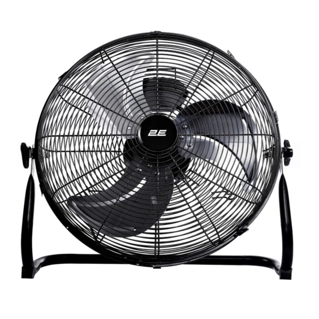 Ventilyator 2E IF30A