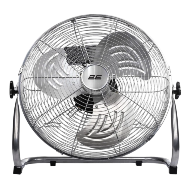 Ventilyator 2E IF30C