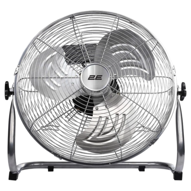 Ventilyator 2E IF35C