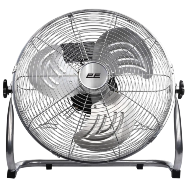 Ventilyator 2E IF45C