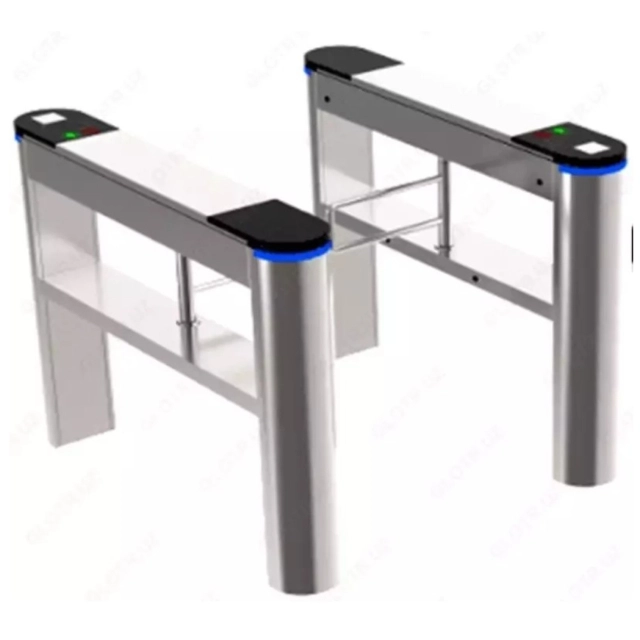 Turniket "TRIPOD-PORTAL" - H308N-1 Shishali "APOLLO" (Bir yo&lsquo;lakli)