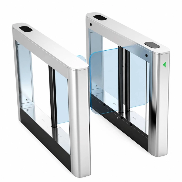 Turniketi &ldquo;TRIPOD-PORTAL - ES3216-1 shisha &lsquo;APOLLO&rsquo; (bir o&lsquo;tish)&rdquo;