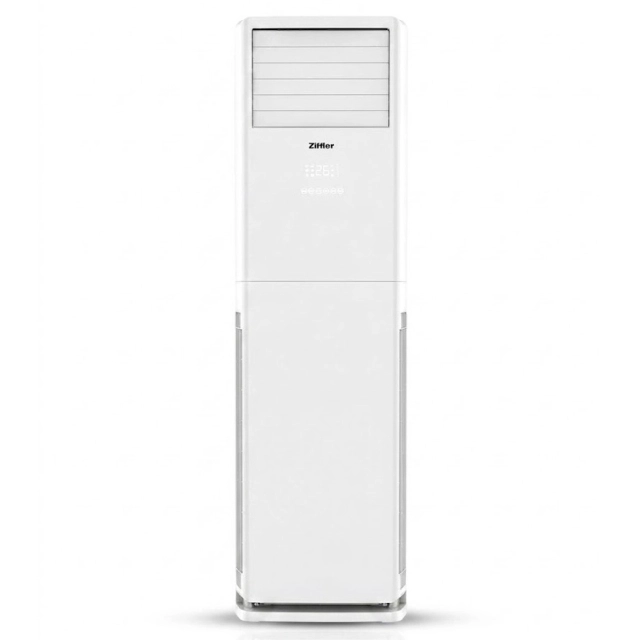 Ziffler BFS-Z60F2INW Full DC Inverter ustunli konditsioneri