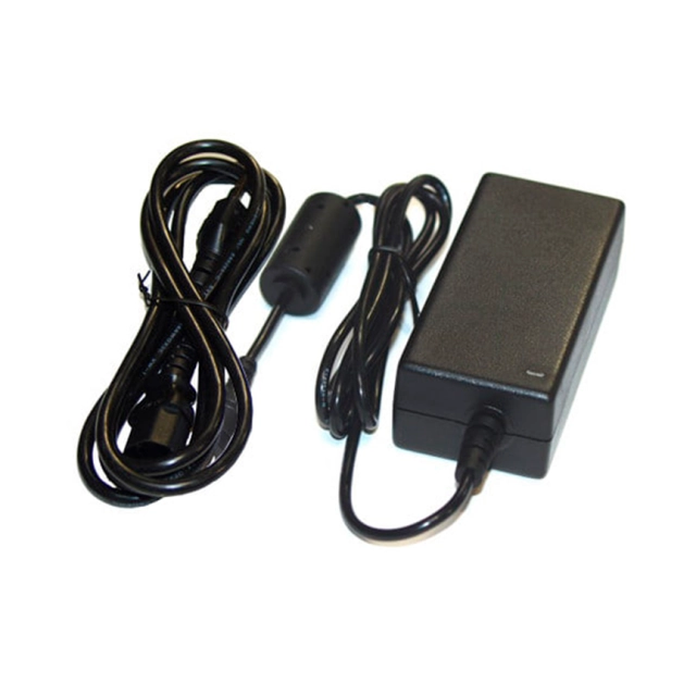 Noutbuk zaryadkasi Kircuit N17908 V85 Adapter