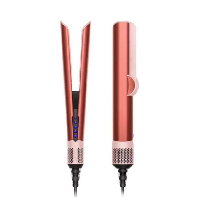 Soch to&lsquo;g&lsquo;rilagichi Dyson AirStrait HT01, Apricot