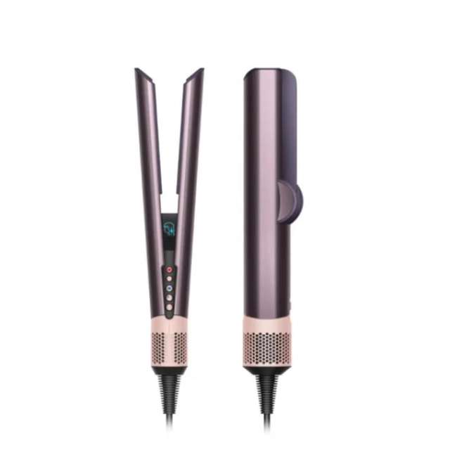 Soch to&lsquo;g&lsquo;rilagichi Dyson AirStrait HT01, Jasper Plum