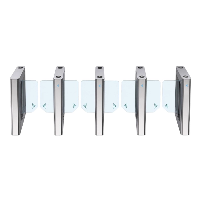 Turniket "TRIPOD-PORTAL - ES3216-4 Shisha &lsquo;APOLLO&rsquo; (To&lsquo;rt o&lsquo;tish yo&lsquo;lagi)