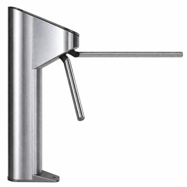 Tripod turniketi TS-N-3