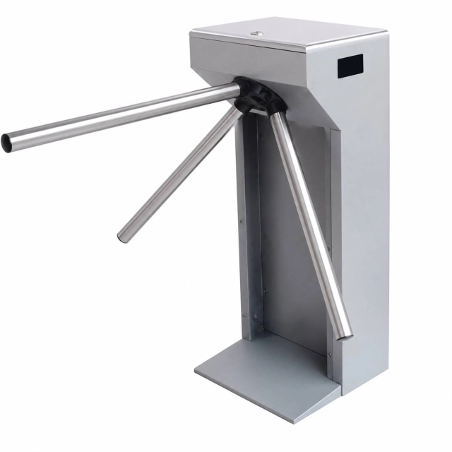 Turniket&ndash;Tripod - K