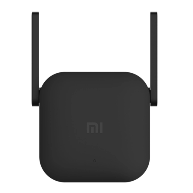Mi Wi-Fi Range Extender Pro Wi-Fi signal kuchaytirgichi